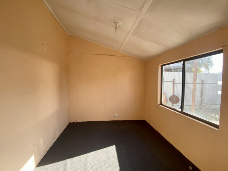 417 Cummins Street, Broken Hill NSW 2880