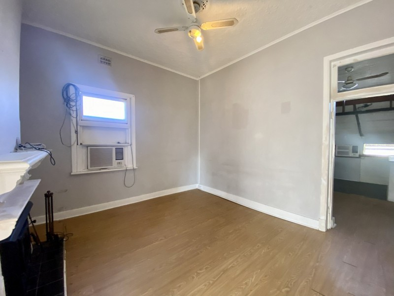 417 Cummins Street, Broken Hill NSW 2880