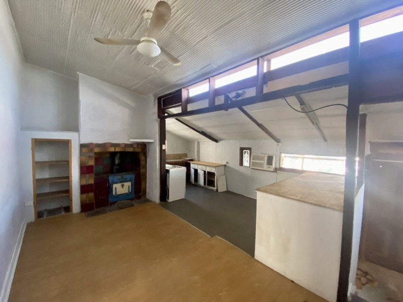 417 Cummins Street, Broken Hill NSW 2880