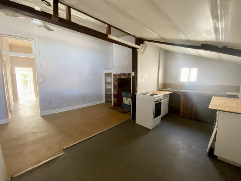 417 Cummins Street, Broken Hill NSW 2880