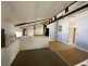 417 Cummins Street, Broken Hill NSW 2880