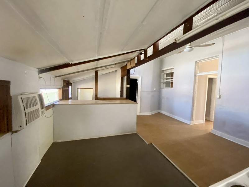 417 Cummins Street, Broken Hill NSW 2880