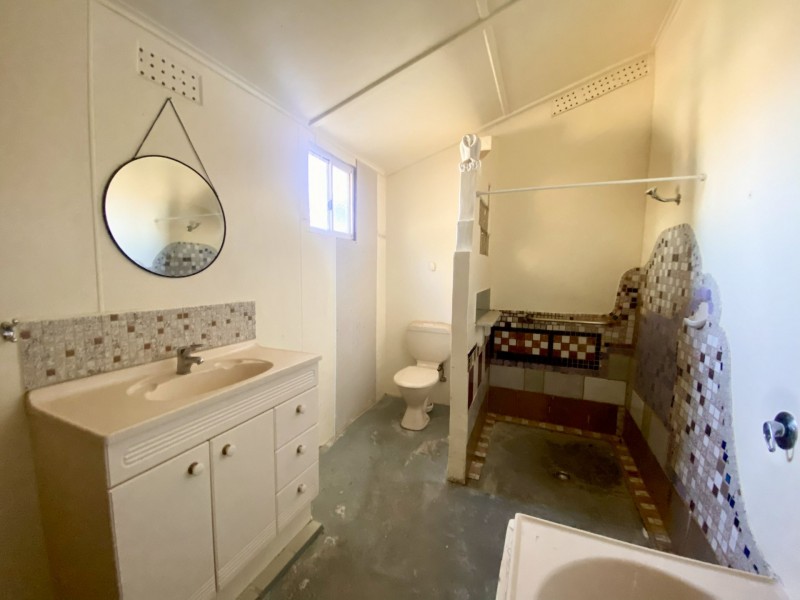 417 Cummins Street, Broken Hill NSW 2880