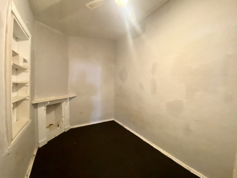 417 Cummins Street, Broken Hill NSW 2880