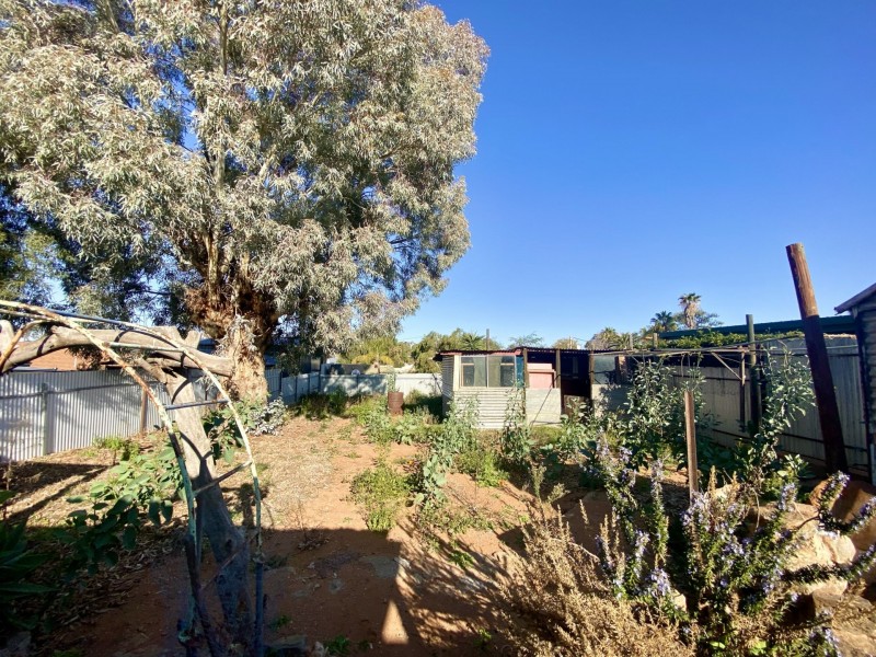 417 Cummins Street, Broken Hill NSW 2880