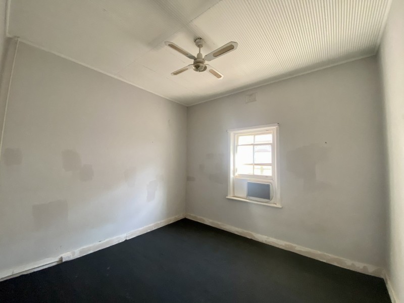 417 Cummins Street, Broken Hill NSW 2880