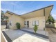 148 Chloride Street, Broken Hill NSW 2880