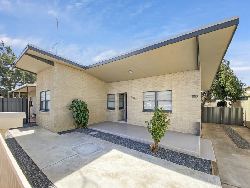 148 Chloride Street, Broken Hill NSW 2880