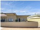 148 Chloride Street, Broken Hill NSW 2880