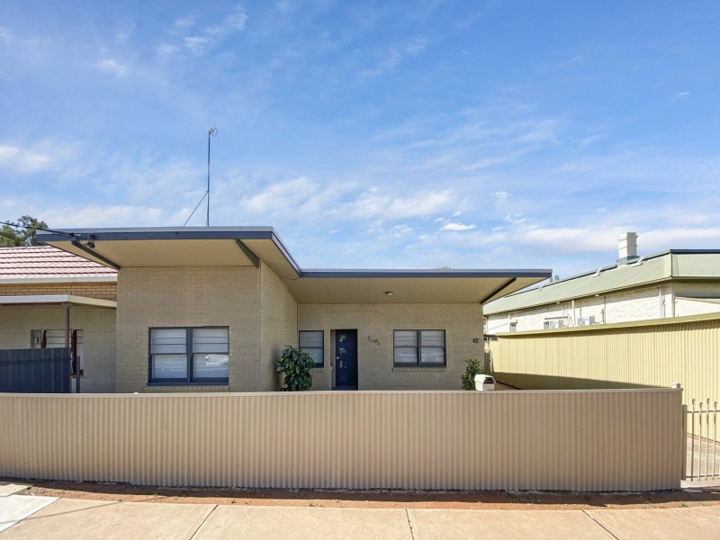 148 Chloride Street, Broken Hill NSW 2880