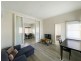 148 Chloride Street, Broken Hill NSW 2880