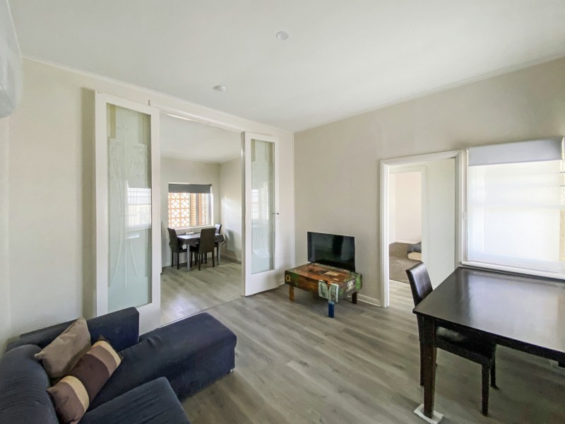 148 Chloride Street, Broken Hill NSW 2880