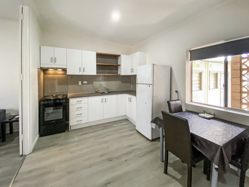 148 Chloride Street, Broken Hill NSW 2880