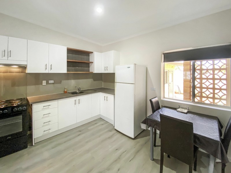 148 Chloride Street, Broken Hill NSW 2880