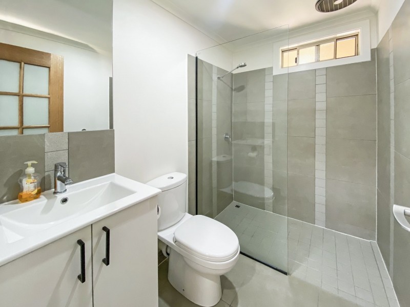 148 Chloride Street, Broken Hill NSW 2880