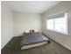 148 Chloride Street, Broken Hill NSW 2880