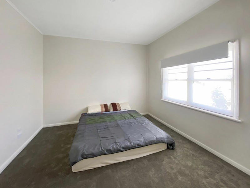 148 Chloride Street, Broken Hill NSW 2880