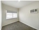 148 Chloride Street, Broken Hill NSW 2880