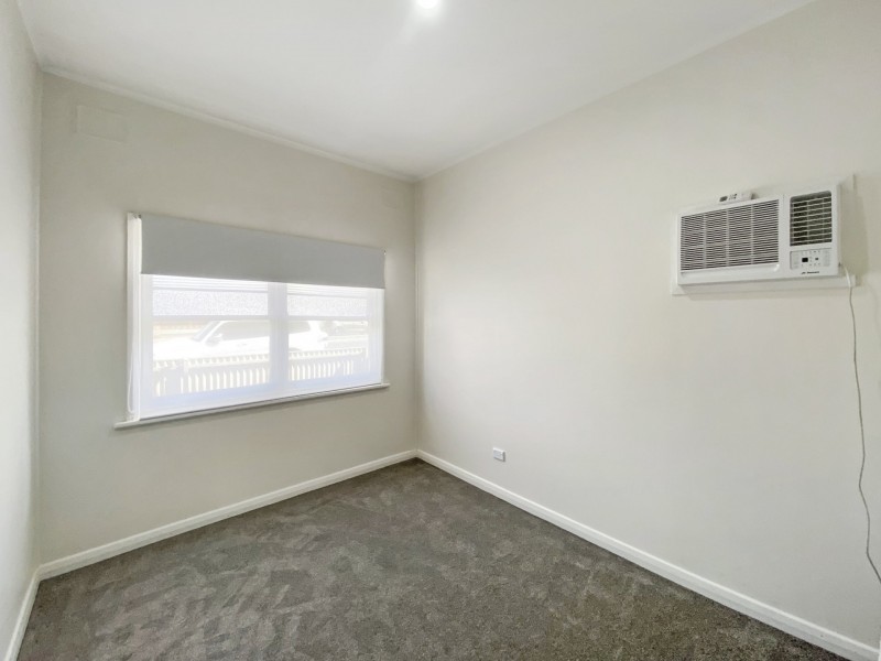 148 Chloride Street, Broken Hill NSW 2880