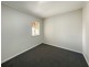 148 Chloride Street, Broken Hill NSW 2880