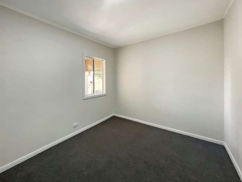 148 Chloride Street, Broken Hill NSW 2880
