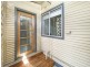 148 Chloride Street, Broken Hill NSW 2880