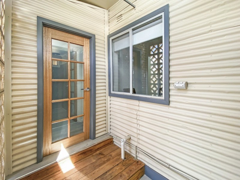 148 Chloride Street, Broken Hill NSW 2880