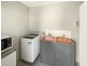 148 Chloride Street, Broken Hill NSW 2880