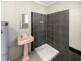 148 Chloride Street, Broken Hill NSW 2880