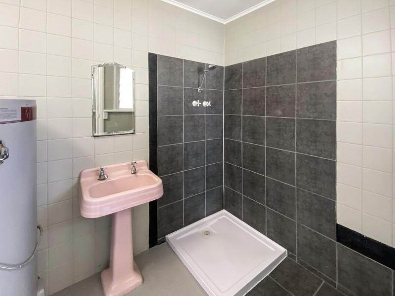 148 Chloride Street, Broken Hill NSW 2880