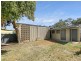 148 Chloride Street, Broken Hill NSW 2880
