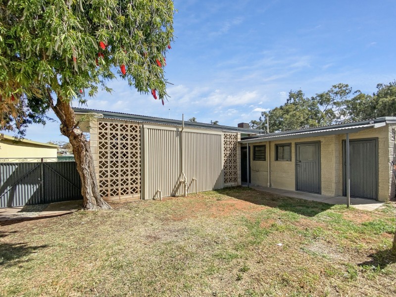 148 Chloride Street, Broken Hill NSW 2880