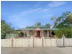 73 Boughtman Street, Broken Hill NSW 2880