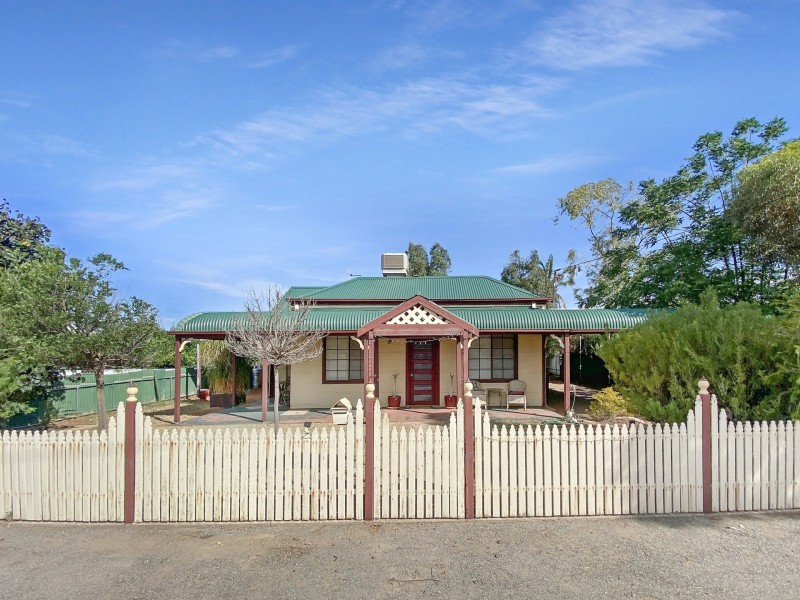73 Boughtman Street, Broken Hill NSW 2880