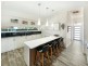 73 Boughtman Street, Broken Hill NSW 2880