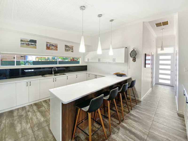 73 Boughtman Street, Broken Hill NSW 2880