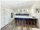 73 Boughtman Street, Broken Hill NSW 2880