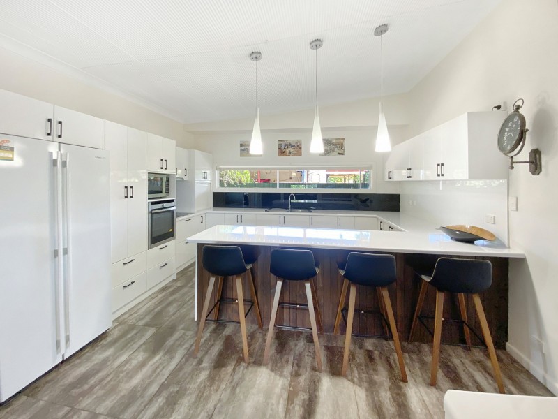 73 Boughtman Street, Broken Hill NSW 2880