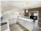 73 Boughtman Street, Broken Hill NSW 2880