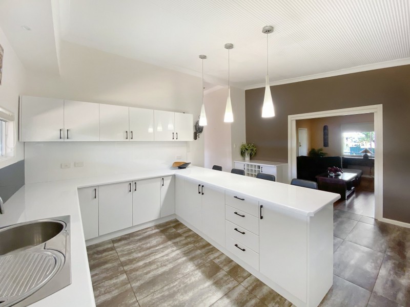 73 Boughtman Street, Broken Hill NSW 2880