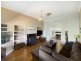 73 Boughtman Street, Broken Hill NSW 2880