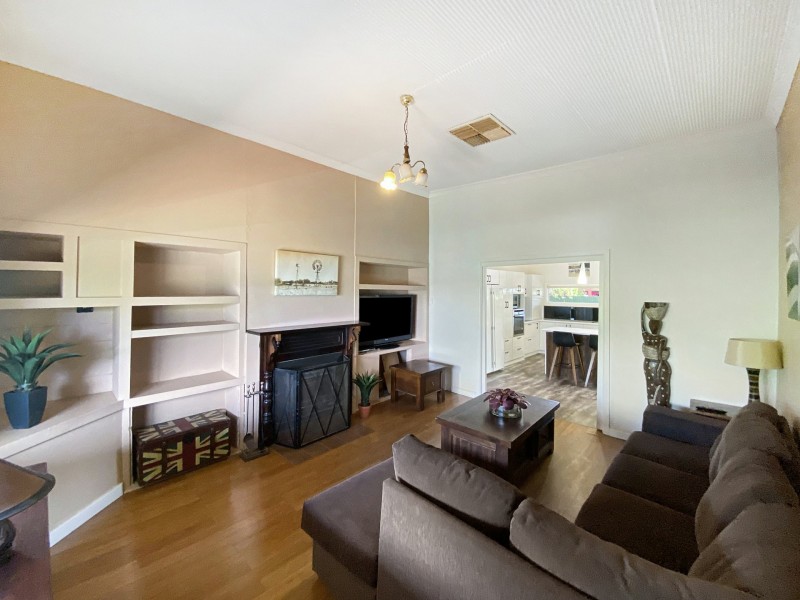 73 Boughtman Street, Broken Hill NSW 2880