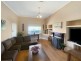 73 Boughtman Street, Broken Hill NSW 2880