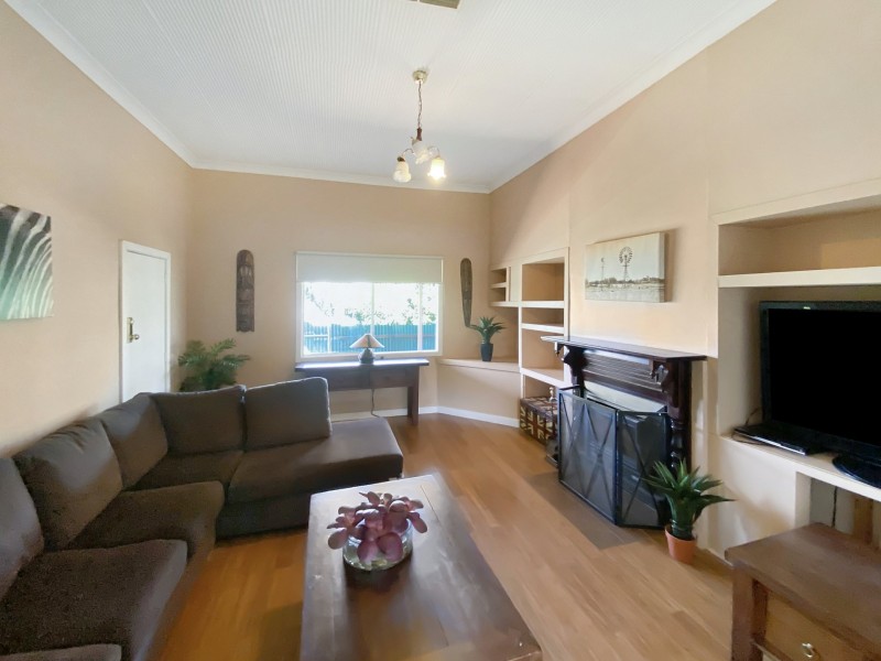 73 Boughtman Street, Broken Hill NSW 2880