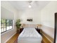 73 Boughtman Street, Broken Hill NSW 2880