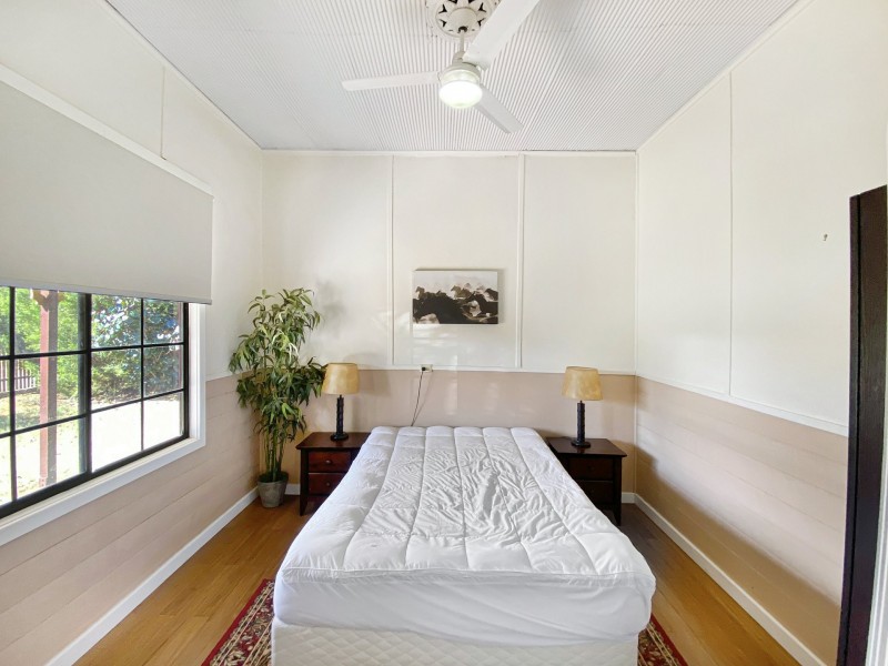73 Boughtman Street, Broken Hill NSW 2880