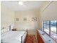 73 Boughtman Street, Broken Hill NSW 2880
