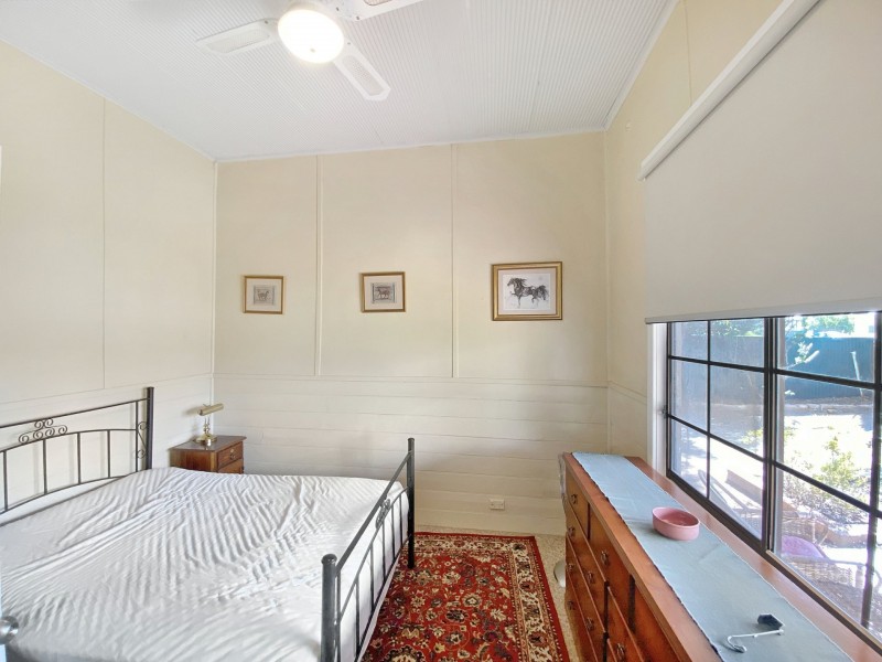 73 Boughtman Street, Broken Hill NSW 2880