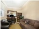 73 Boughtman Street, Broken Hill NSW 2880
