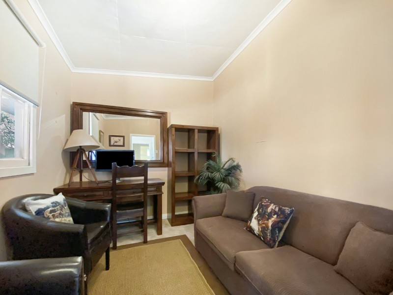 73 Boughtman Street, Broken Hill NSW 2880